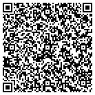 QR code with People For Amrcn Way Fundation contacts