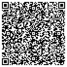 QR code with Quality Courier Service contacts