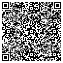 QR code with Richard Sherman contacts