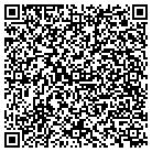 QR code with Frances Brewster Inc contacts