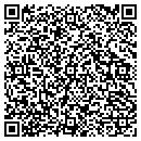 QR code with Blossom Lawn Service contacts
