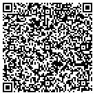 QR code with Weiss Family Chiropractic Center contacts