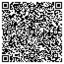QR code with Healthy Connection contacts
