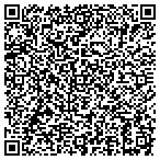 QR code with Lion Cntry Sfari KOA Cmpground contacts