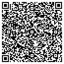 QR code with Cashmere Buffalo contacts