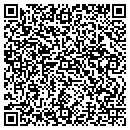 QR code with Marc L Levinson CPA contacts