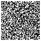 QR code with Affordable Rest Eqp & Sup contacts