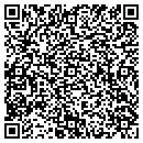 QR code with Excellere contacts