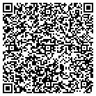 QR code with Embry Riddle Aeronautical contacts