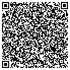 QR code with Meads Framery & Trophy Store contacts