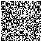 QR code with Rain Flow of North Florida contacts