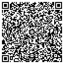 QR code with KMC Telecom contacts