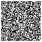 QR code with Tampa Bay Truck Wash Inc contacts