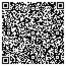 QR code with Chespi Jewelry Corp contacts