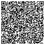 QR code with Florida Juvenile Justice Department contacts