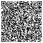 QR code with Construction Processes Intl contacts