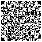 QR code with Tri-County Volunteer Fire Department contacts