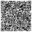 QR code with O'Farrill Learning Center contacts