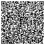 QR code with Aanchor Glass Construction Inc contacts