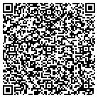 QR code with Carnahan & Associates contacts