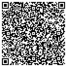 QR code with Atlantic Coastal Title Corp contacts