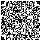 QR code with Road Tours International contacts
