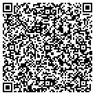 QR code with Thomas Potter Law Office contacts