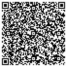 QR code with Smokers Outlet & Grocery Inc contacts