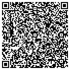QR code with Formely Fashion Academy contacts