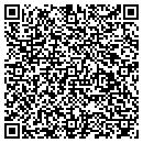 QR code with First Peoples Bank contacts