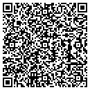 QR code with Lcg Tax Shop contacts