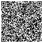 QR code with Soler-Baillo Plastic Surgery contacts