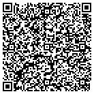 QR code with Realty Consultants Of Brevard contacts