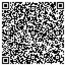 QR code with Norman Stearns Dr contacts