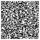 QR code with Mark W Izard Financial Plng contacts