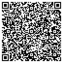 QR code with Rtb Broker contacts