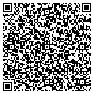 QR code with Dorothy's Beauty Parlor contacts