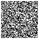 QR code with Andrew Nazarios Landscape contacts