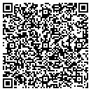 QR code with Bob's Barber Shop contacts