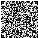 QR code with William Post contacts