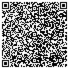 QR code with Mariners Lodge & Marina contacts