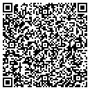 QR code with Printing 4U contacts