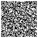 QR code with South Shore Motel contacts