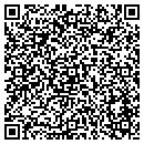 QR code with Cisco Painting contacts