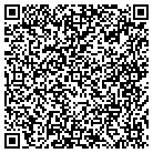 QR code with Creative Furniture Industries contacts