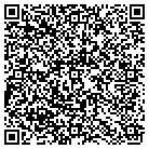 QR code with Southern Transit Repair Inc contacts
