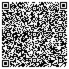 QR code with US Navy Engineering Department contacts