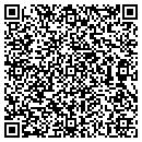 QR code with Majestic Tree Surgeon contacts