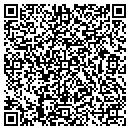 QR code with Sam Flax Art & Design contacts