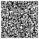 QR code with Comfort Homes contacts